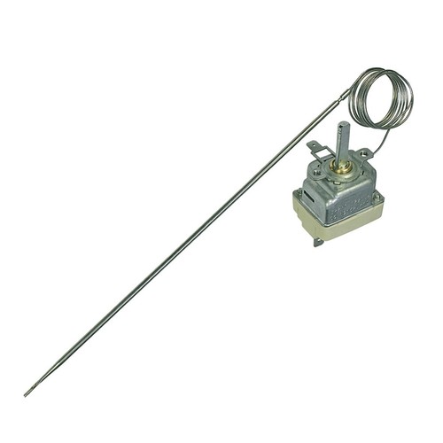Ego 19062 800 thermostat - ego,