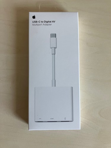 Apple usb c - usb-c, digital