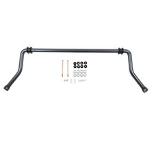 Belltech Front Swaybar for