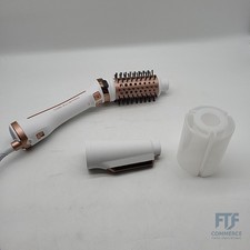 Rowenta Brush Activ Ultimate