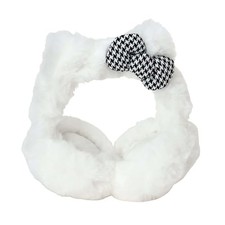 Sanrio hello kitty - hello,
