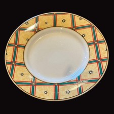 MF Design: Kuchenteller /