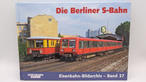 Eisenbahn kurier bildarchiv - kurier,
