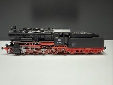 Spur H0 DDR PIKO BR56 2695 DB