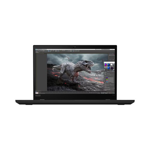 Lenovo thinkpad p15v gen - lenovo,