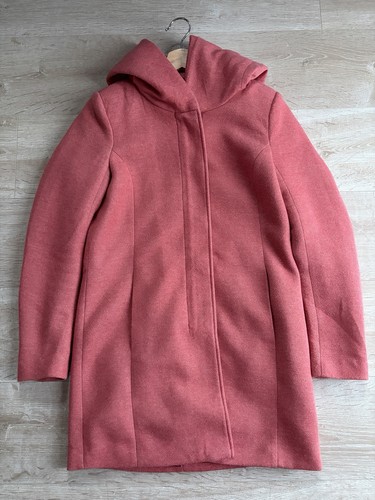 Only damen mantel jacke - damen,