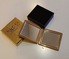 GUCCI PREMIERE Taschenspiegel