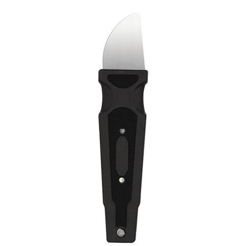 Gehäusemesser gehäuseöffner - gehäusemesser,