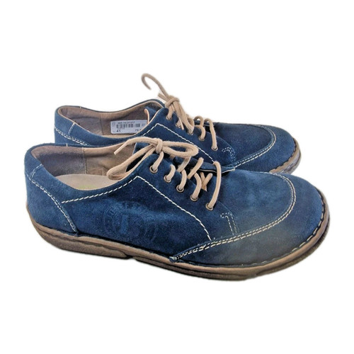 Josef seibel damenschuhe - seibel, gr