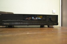 Technics ST-G90 AM/FM Stereo Tuner Digital High-End