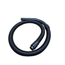 Ersatzschlauch schwarz für