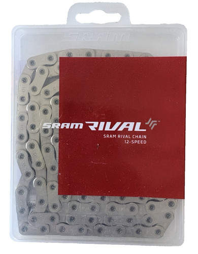 Sram rival flattop kette - rival,