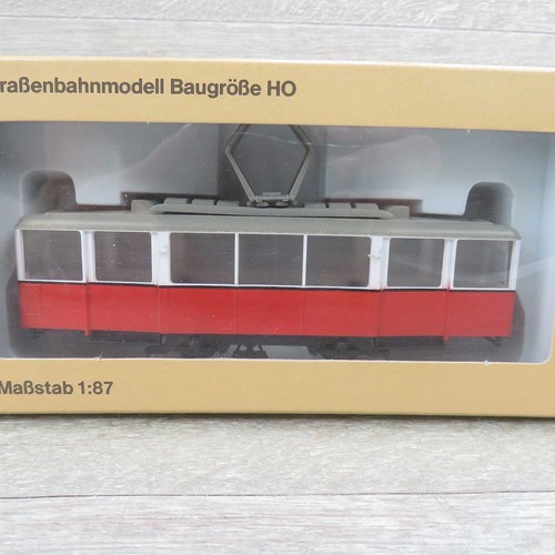 Wiener linien - -, h0