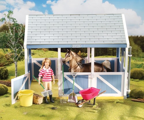 Breyer classic - breyer,
