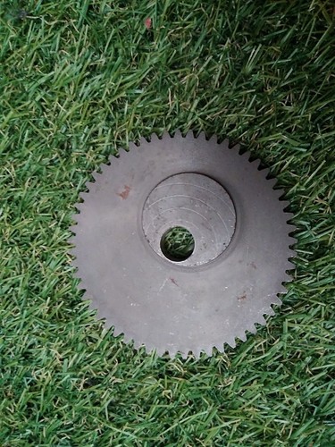 Original stihl hs60 hs242 - stihl,