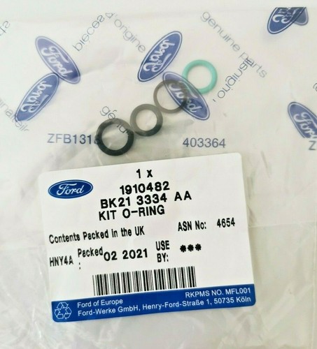 Original ford 1910482 - original,