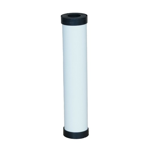 Keramik filter kartusche - 10",