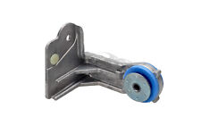 Original Halter für