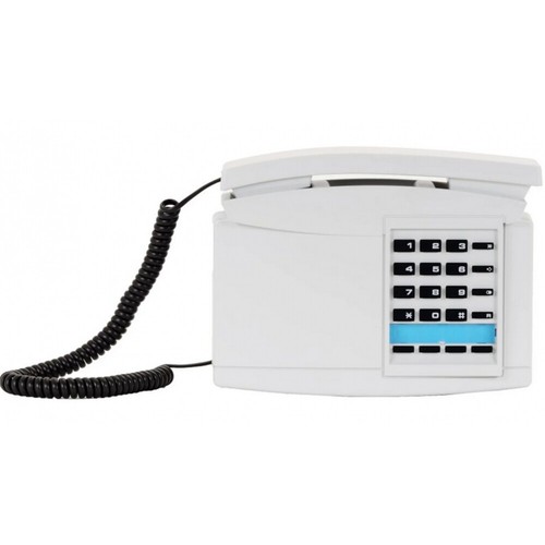 Fmn b122plus wandtelefon - -,