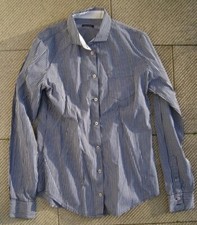 Marc O'Polo Damenbluse sehr