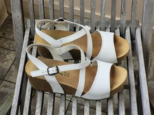 BioNatura Damen Sandalen