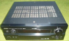 YAMAHA RX-V1400RDS "CINEMA DSP DIGITAL" 7.1-Kanal Digital Heimkino-Receiver