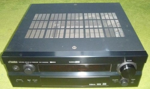 Yamaha v1400rds cinema dsp - yamaha,