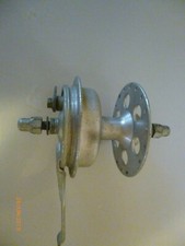  gebrauchte sachs "  VT 5000 "