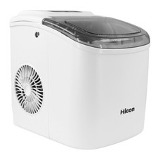 DE Hicon Icemaker