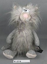 SIGIKID Beasts 39860 GENAU