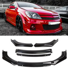 Spoilerschwert Spoilerlippe