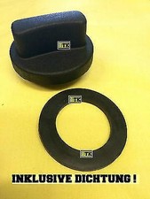 OPEL Tankdeckel Calibra Vectra