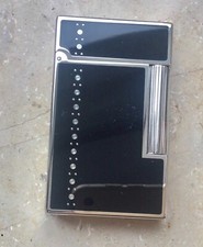 *SALE* S. T. DUPONT L2 Derby