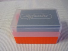 34 Agfacolor  Dias mit