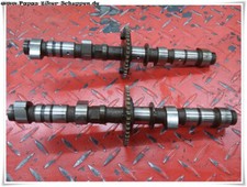 Yamaha XJ 600 S N Diversion