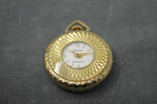 Luzerne swiss antimagnetic - luzerne,