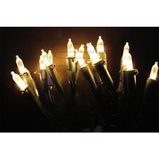 LED Mini Lichterkette 35 oder