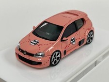 1/64 Timothy & Pierre