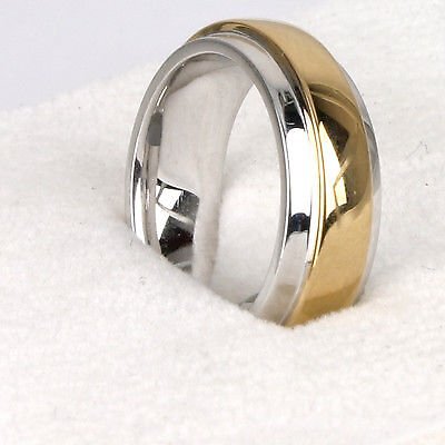 Esprit damenring - esprit,