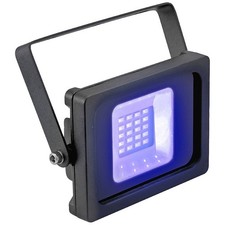 Eurolite LED IP FL-10 SMD UV