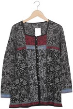 Gudrun Sjödén Strickjacke