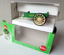 Siku Farmer Classic 1:32 OVP