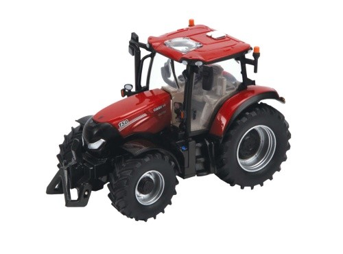 Case 150 maxxum - maxxum, traktor