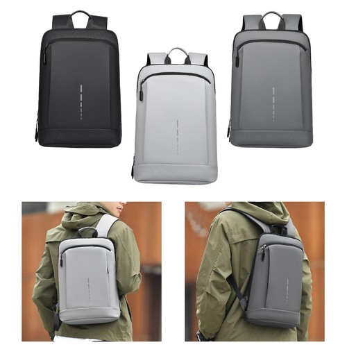 Rucksack für zoll - rucksack,