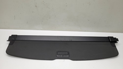Citroen tourer hutablage - citroen, c5