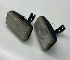 BOSCH Zusatz Scheinwerfer