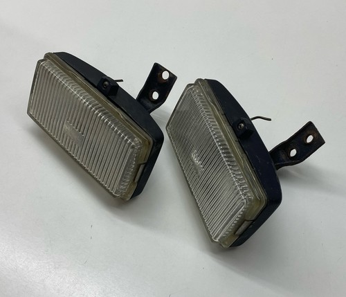 Bosch zusatz scheinwerfer - bosch,