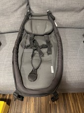 Croozer Babysitz (Hängematte)