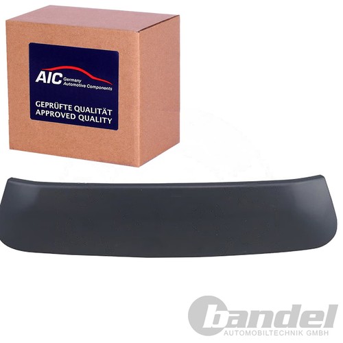 Aic heckklappengriff taster - aic,