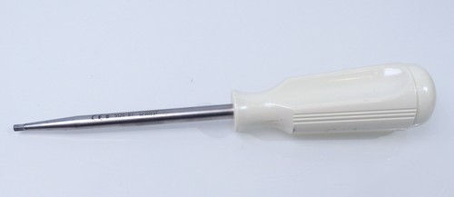 Zimmer biomet 5120 - zimmer, 5120-87